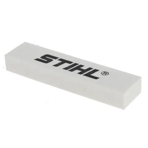 STIHL 5203 893 6200 Chain Grinder Sharpening Stone