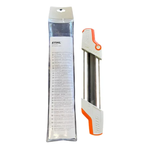 STIHL 5605 750 4303 2-In-1 File Guide | 3/8" Picco