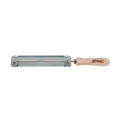 STIHL 5605 750 4327 - 3/8“ PICCO STIHL FILE GUIDE