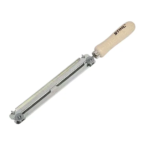 STIHL 5605 750 4330 - 7/32 File Guide .404