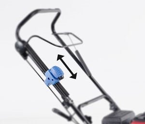 Aim Snow on the Go