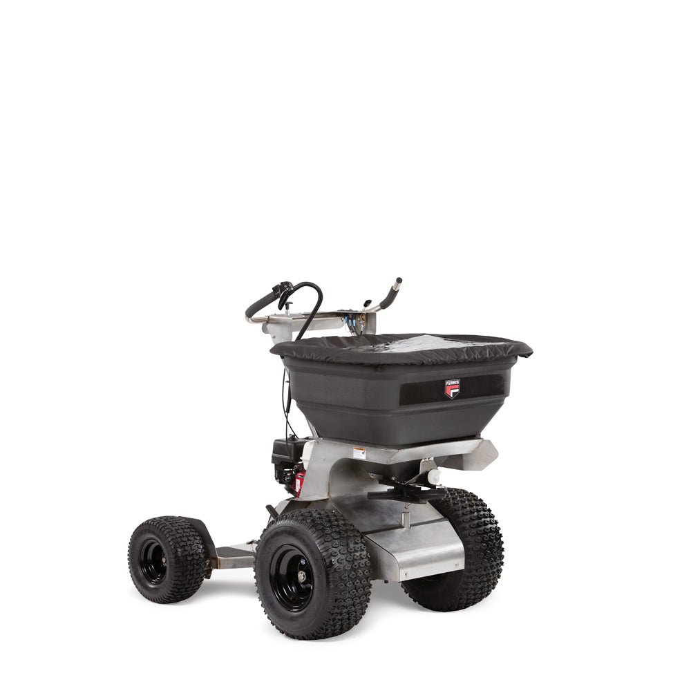Ferris 5902000 Rover XC™ FS1200 Ride-On Spreader