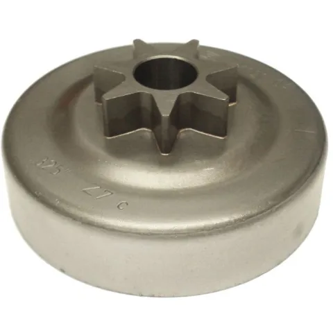 STIHL 1121 640 2004 Chain Sprocket .325" 7 Tooth