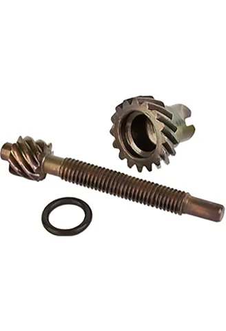 STIHL 1125 007 1021 Chain Tensioner Kit (OEM Chain Adjuster Kit)