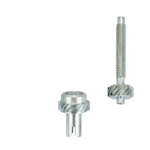 STIHL 1127 007 1003 Chain Tensioner Kit
