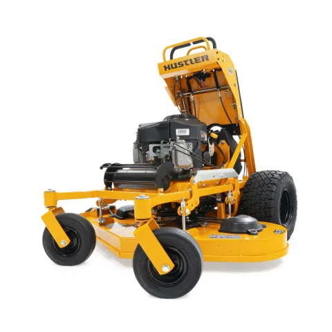 Hustler Surfer Pro 34"