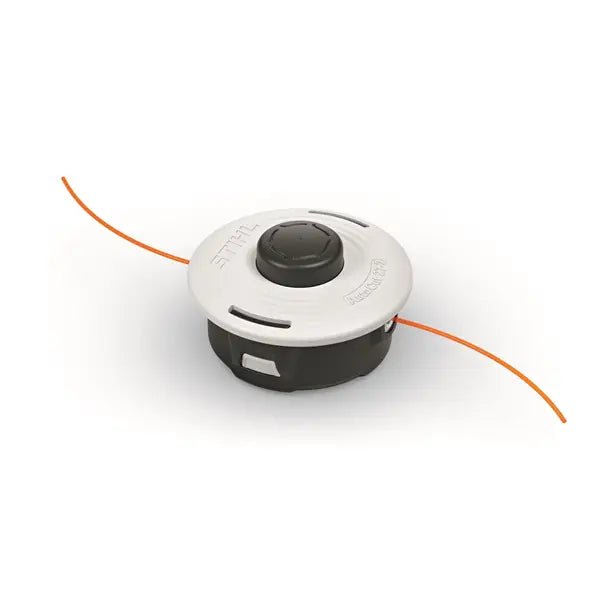 STIHL 4002 820 2302 - Mowing head AutoCut 27-2