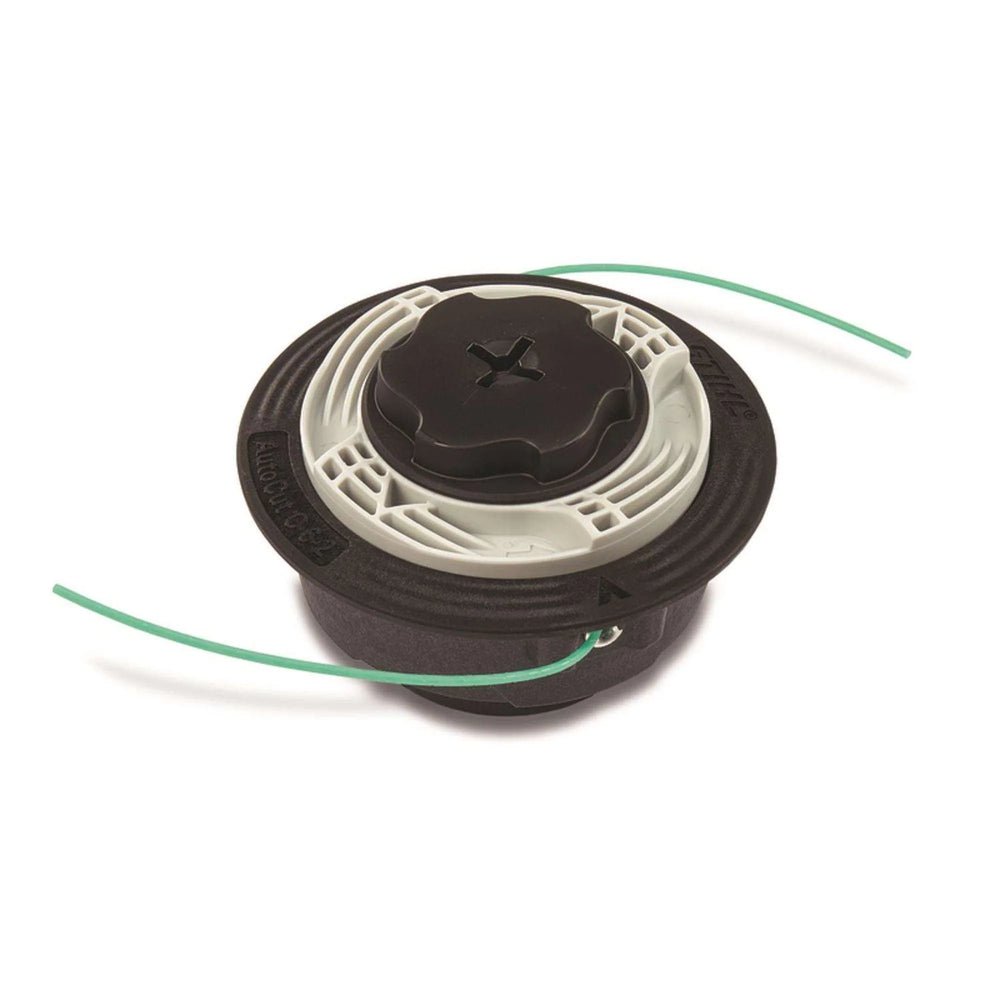 STIHL 4006 710 2126 - Mowing head AutoCut C 6-2