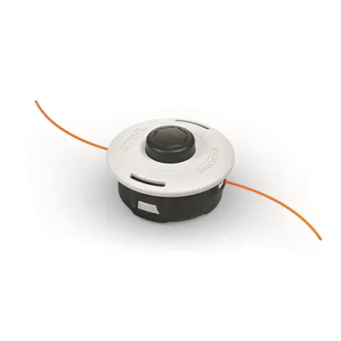 STIHL 4002 820 2302 - Mowing head AutoCut 27-2