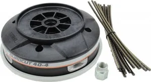 STIHL 4005 710 2114 - Mowing head DuroCut 40-4
