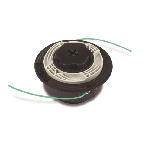 STIHL 4006 710 2126 - Mowing head AutoCut C 6-2