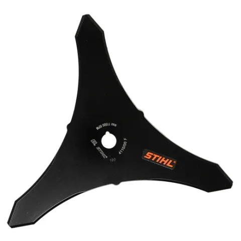 STIHL 4110 713 4100 - BRUSH KNIFE. FS 561 C-EM only