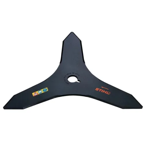 STIHL 4119 713 4100 Brush Knife 300 mm x 20.0 mm