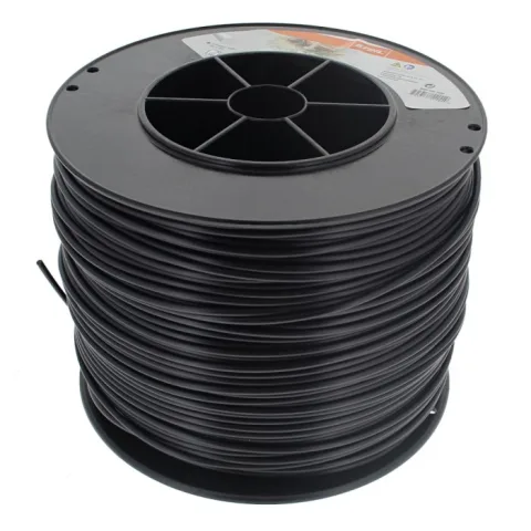 STIHL 0000 930 2290 - TRIMMER LINE PREMIUM .130 5LB SPOOL