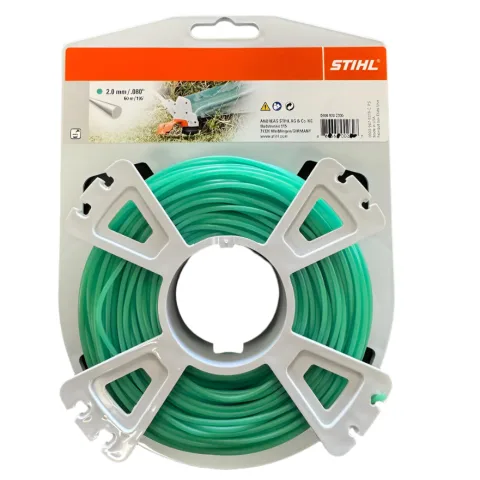 STIHL 0000 930 2336 .080 200FT