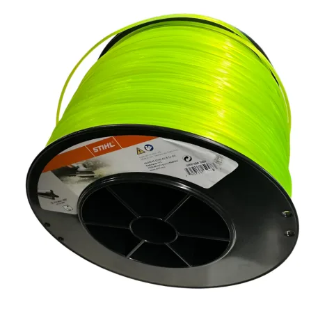 STIHL 0000 930 3402 - X-LINE - 5LB/.095"