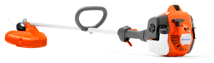 Husqvarna 322L Trimmer