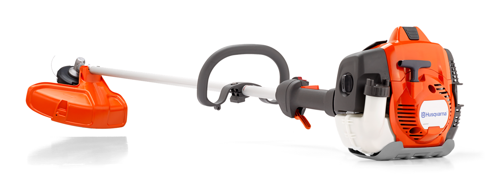Husqvarna 525L Pro Trimmer