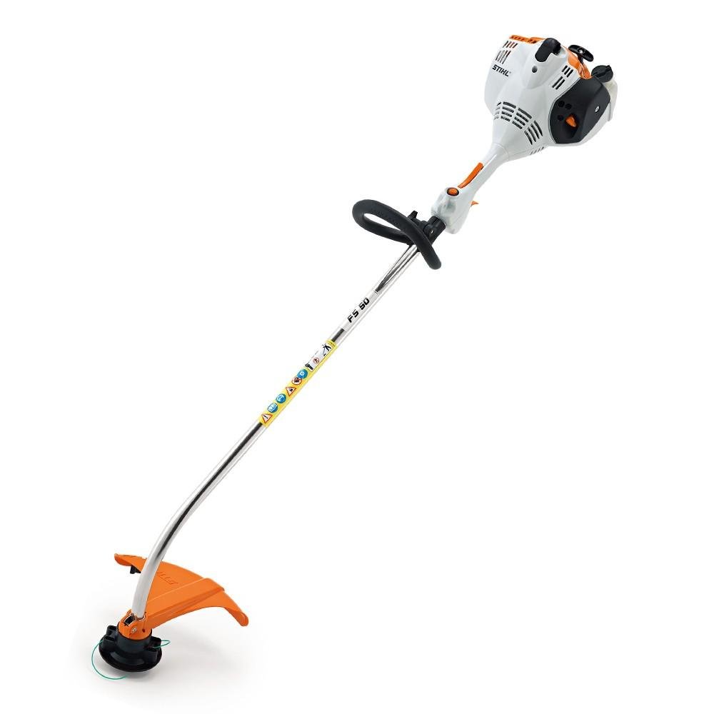 Stihl FS 50 C-E