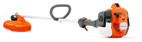 Husqvarna 322L Trimmer