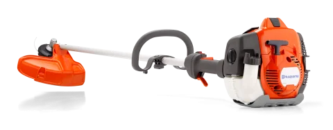 Husqvarna 525L Pro Trimmer