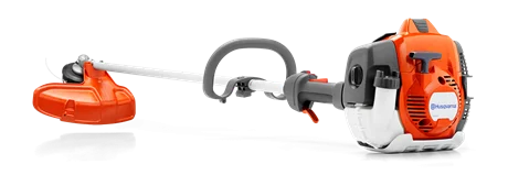 Husqvarna 525LST