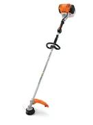 Stihl FS 131 R