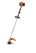 Stihl FS 94 R