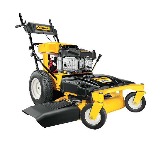 Cub Cadet CC 800 12AE764B010