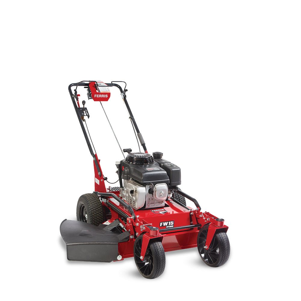 Ferris FW15HON1032S 5901737