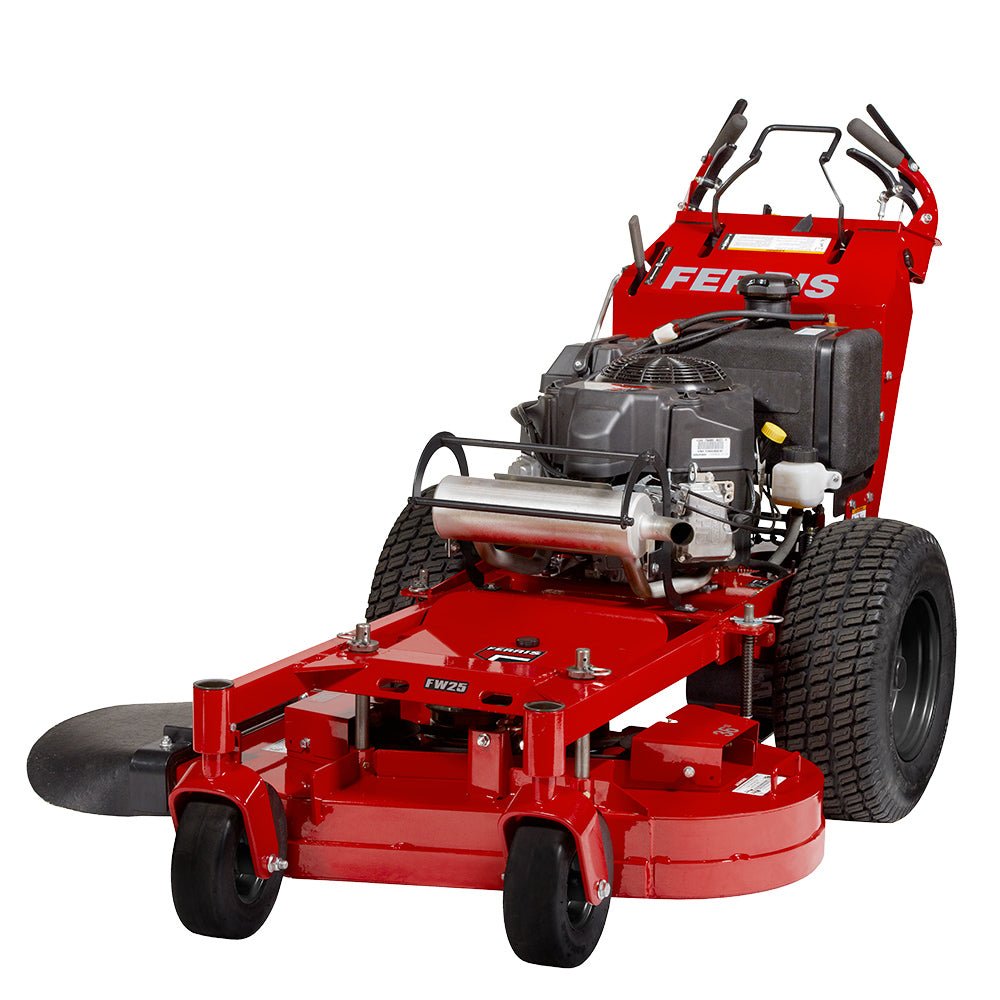 Ferris FW25KAV1948 5901887