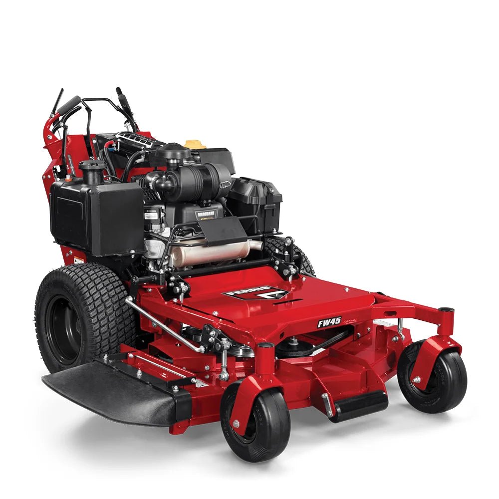 Ferris FW45 5101891