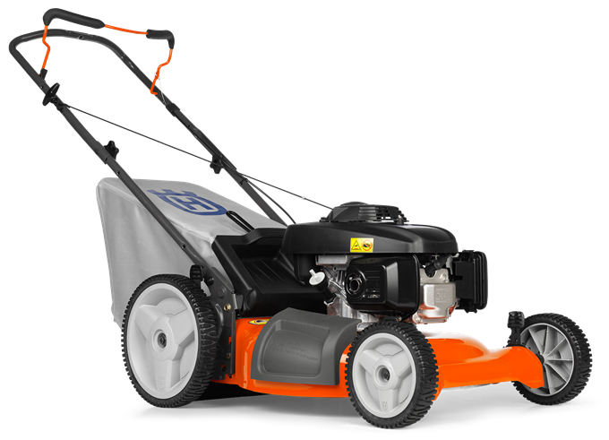 Husqvarna 7021P
