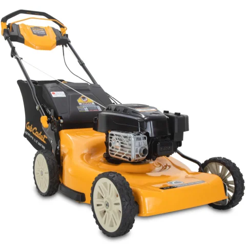 Cub Cadet SC 900 12ABR27B710