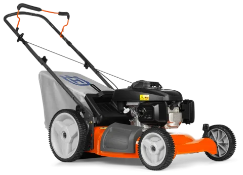Husqvarna 7021P