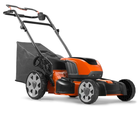 Husqvarna LE 121P