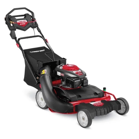 Troy-Bilt TBWC28T 12ABW32G766