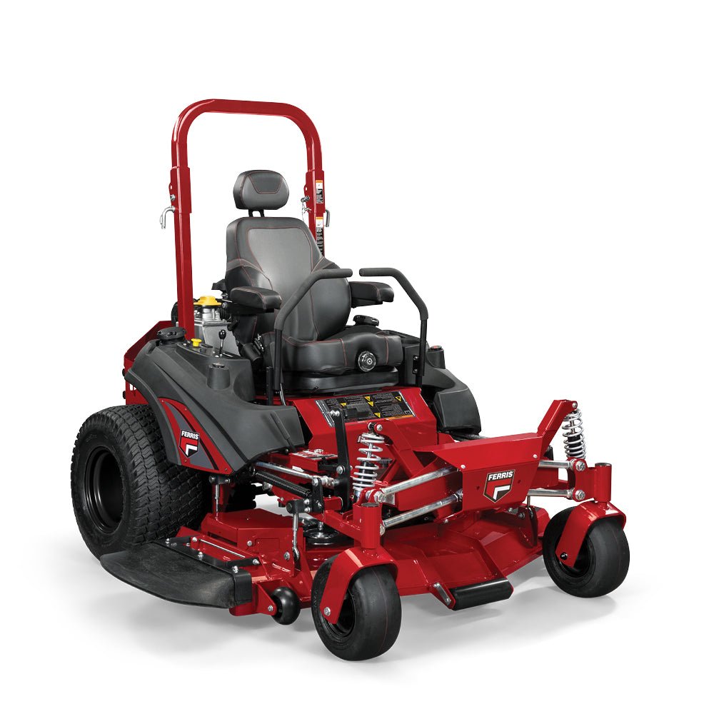 Ferris ISX3300ZVBE4060
