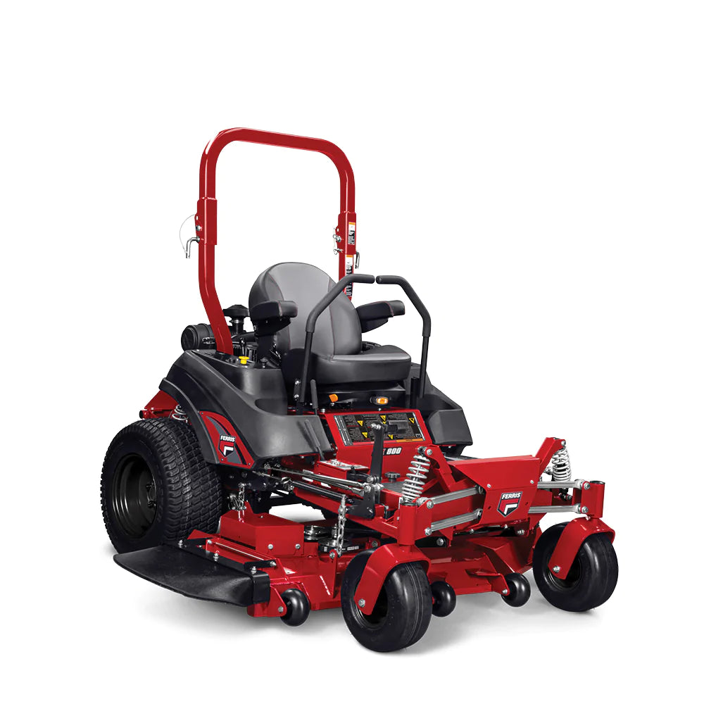 Ferris ISX800 B2760