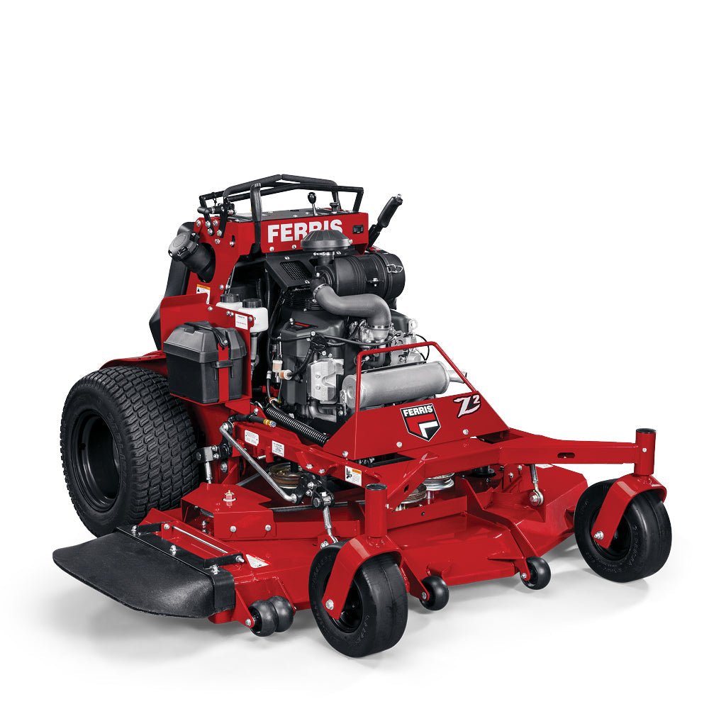 Ferris SRSZ2BVE2860