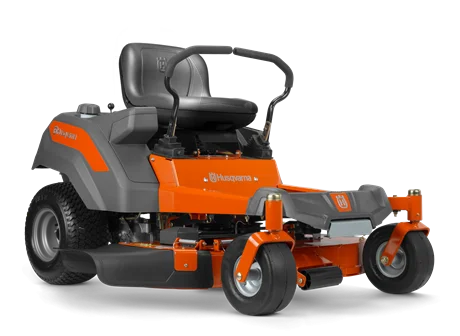 Husqvarna Z254F