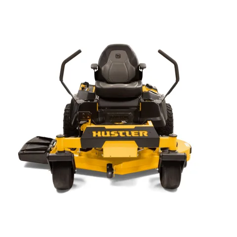 Hustler Raptor X 42" 944470