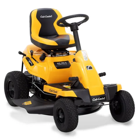 Cub Cadet CC 30 H