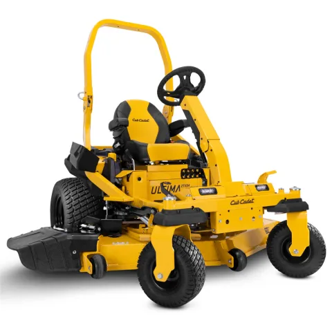 Cub Cadet ZTXS4 60