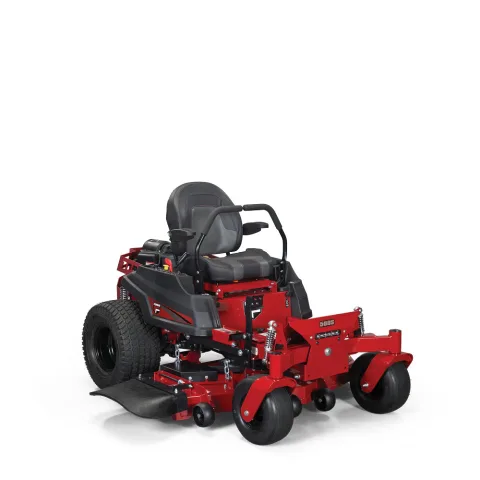 Ferris 500S B2552