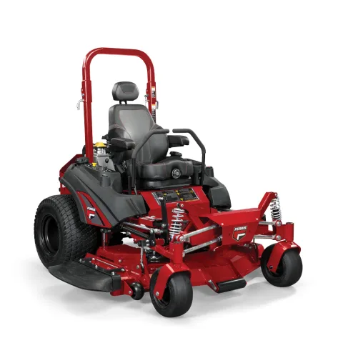 Ferris ISX3300ZVBE4060