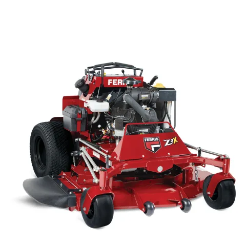 Ferris SRSZ3BVE3760