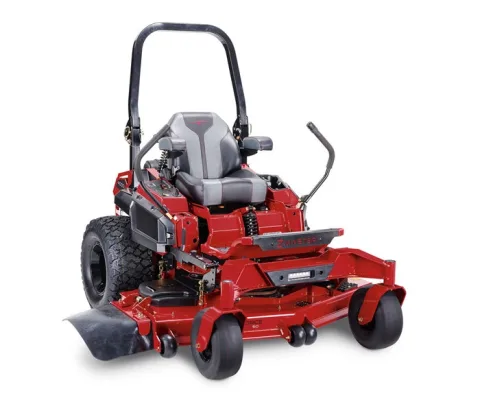 Toro 74055 4000 Series MyRide HDX 60" 31 HP 999cc
