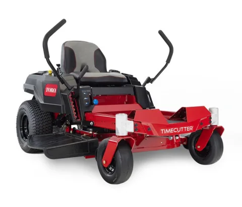 Toro 77301 34" TimeCutter Zero Turn Mower