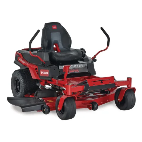 Toro 77601 60" TimeCutter MAX Zero Turn Mower